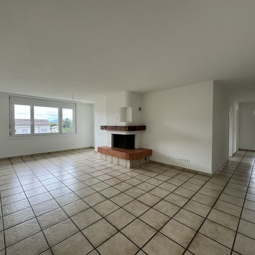 5.5 Zimmer - Photo 1