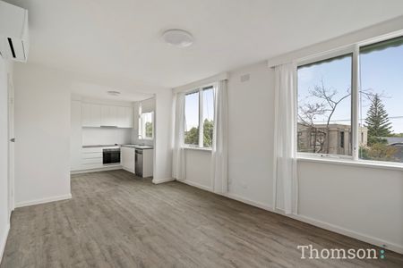 10/844 Malvern Road ARMADALE - Photo 4