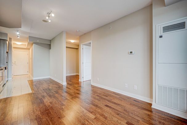 For Lease - 9205 Yonge Street Unit# 1401, Richmond Hill, Ontario - Photo 1