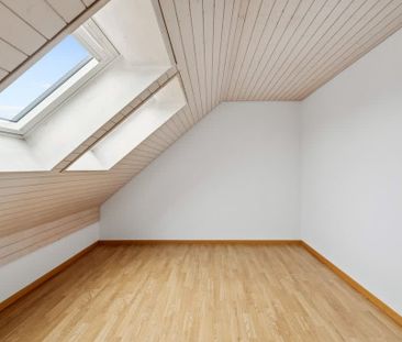 3.5 Zimmer, 93 m², 3. Stock - Photo 6