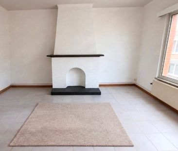 Appartement te huur - Foto 1