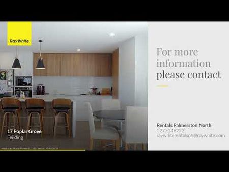 Great Family Home - Photo 5