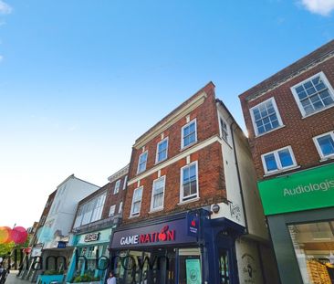 Tindal Street, Chelmsford - Photo 6