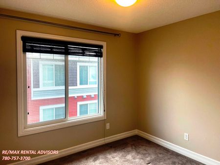 #126 3625 144 Avenue Northwest - Photo 2