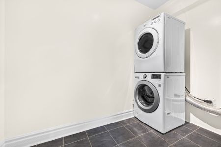 2150 Av. d'Oxford, apt. 207 - Photo 2