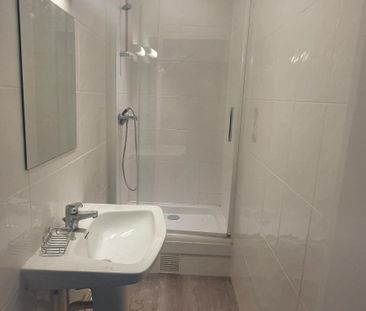 T1 situé rue Léon Blum - Photo 2