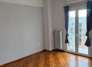 Μεζονέτα για ενοικίαση - Καστέλλα - Πασαλιμάνι, - Photo 5