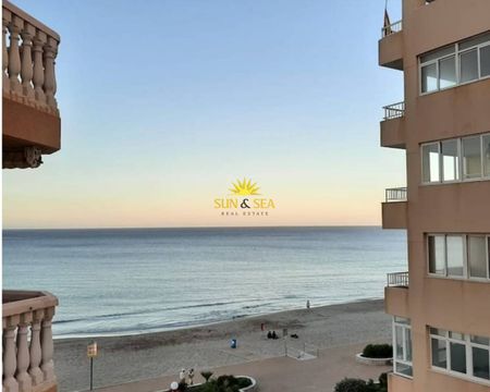 1 BEDROOM APARTMENT - LA MANGA DEL MAR MENOR - Photo 2