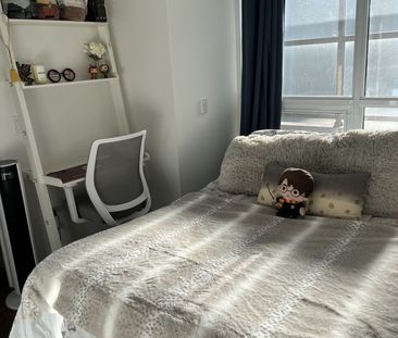 For Lease - 2343 Khalsa Gate Unit# 201, Oakville, Ontario - Photo 6