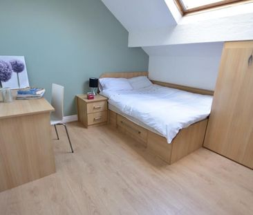 Meadow View, Hyde Park - Photo 2