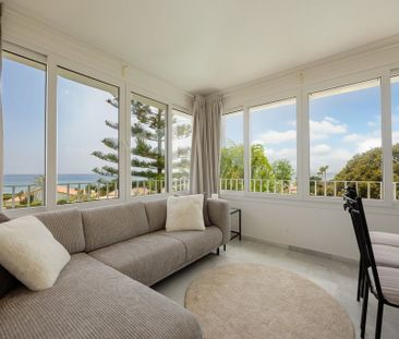 6 room luxury Villa for rent in Marbella, Spain - Photo 5