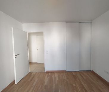 Résidence Le Grand Carré de Jaude Bât.E 27 rue Bonnabaud, 63000, Cl... - Photo 4