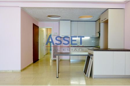 Διαμέρισμα για ενοικίαση Βύρωνας - Photo 3