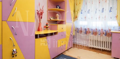 Apartament 3 camere de inchiriat in Centru Oradea, Oradea, ID IA3 159299 - Photo 2