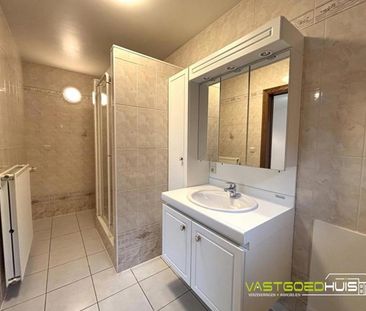 Huis te huur in Roosdaal - Foto 3