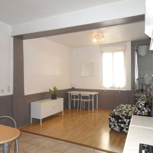 Location Appartement 1 pièce 27m² TROYES 10000 - Photo 2