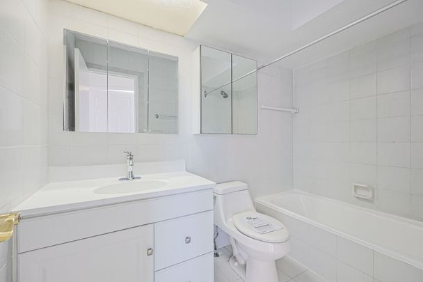 For Lease - 485 Kingston Road Unit# 615, Toronto, Ontario - Photo 1