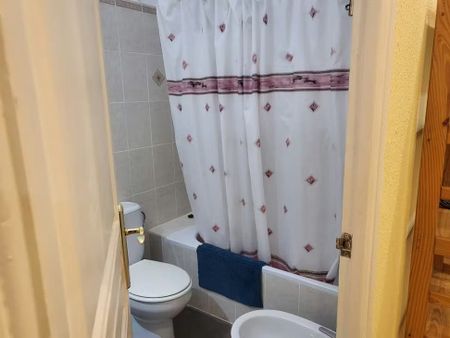 Carrer de Provença, Barcelona, Catalonia 08025 - Photo 4