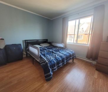 7290 Rue du Chardonneret, #5 - Photo 4
