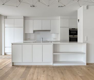 Appartement te huur - Photo 6