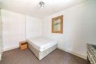 1 Bed - Queen Alexandra Mansion Wc1h - Photo 4
