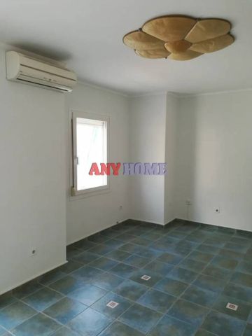 Studio/Γκαρσονιέρα για ενοικίαση Τουρκικό Προξενείο (Κέντρο Θεσσαλονίκης) - Photo 3