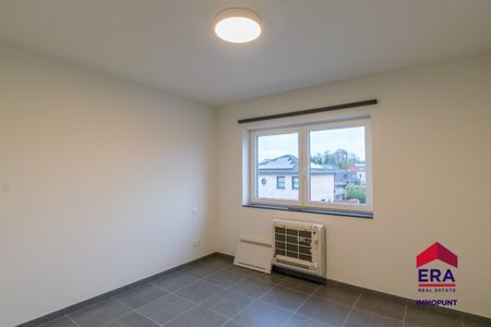 Moderne halfopen woning in Gelinden - 3(4) SLKS - Photo 4