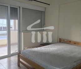 Διαμέρισμα για ενοικίαση - Καστέλλα - Πασαλιμάνι, - Photo 1