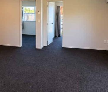 Tidy Two-Bedroom Home in Koutu- Lawns included - Photo 4