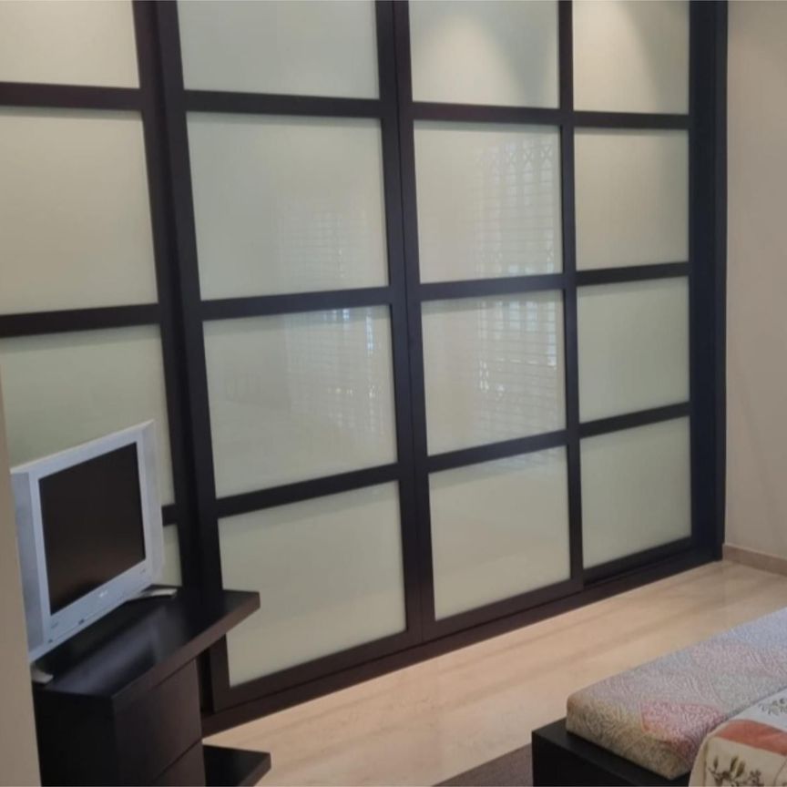 Piso de alquiler en Avenida Pintor Fernando Soria, 10, Alicante Golf - Photo 1