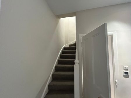 3 bedroom villa to rent - Photo 5