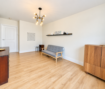 3 bedroom detached house to rent - Photo 1