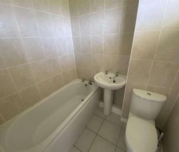 Kearsley Close, Seaton Delaval, NE25 - Photo 6