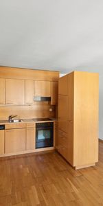 "Helle 1.5-Zimmer-Wohnung im Herzen der Altstadt" - Photo 3