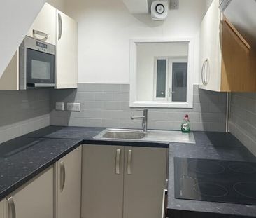 Station Bridge - Photo 4