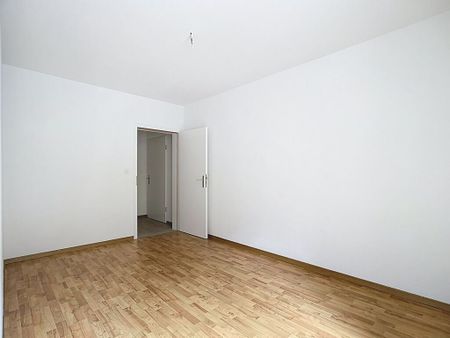 Appartement 4 pièces - Photo 3