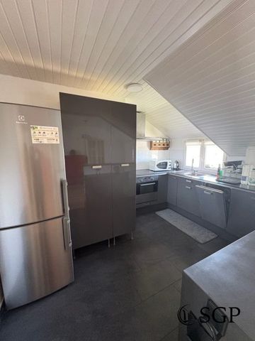 T3 Saclay - Photo 5