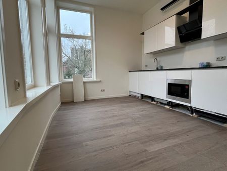 Tuinbouwstraat 35A, 9717 JA Groningen, Nederland - Foto 2