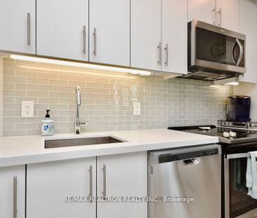 For Lease - 301 Sea Ray Avenue Unit# C404, Innisfil, Ontario - Photo 4