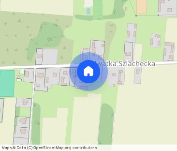 Mieszkanie na wynajem 64 m2 - Фото 1