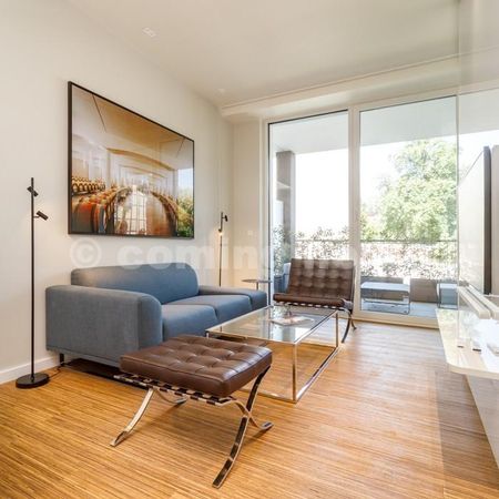 Modern Urban Living - Photo 2