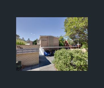 6/136A Broadway, Nedlands, WA 6009 - Photo 4