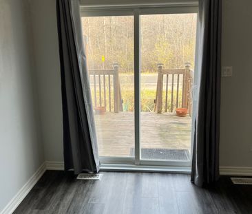 For Lease - 36 Damude Avenue, Thorold, Ontario - Photo 4