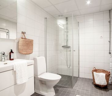 Ängsvägen, Finspång - Photo 4