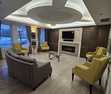 For Lease - 28 Prince Regent Street Unit# Ph14, Markham, Ontario - Photo 5