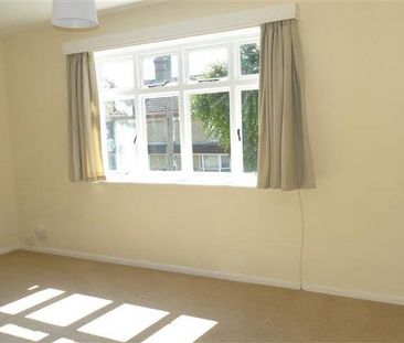4 bedroom house to rent - Photo 1