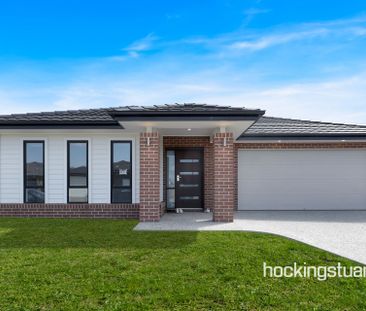 20 Winterfell Road, Donnybrook. - Photo 2