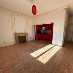 Appartement à louer 2 pièces 37.31m² - Photo 2