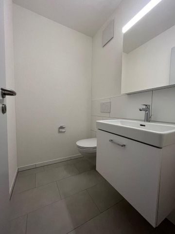 Platz für die ganze Familie - Photo 4