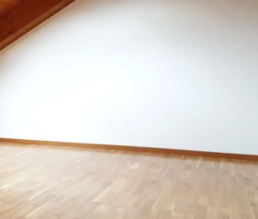2.5 Zimmer, 1. Stock - Photo 6